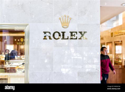 rolex mclean va|rolex tysons corner center.